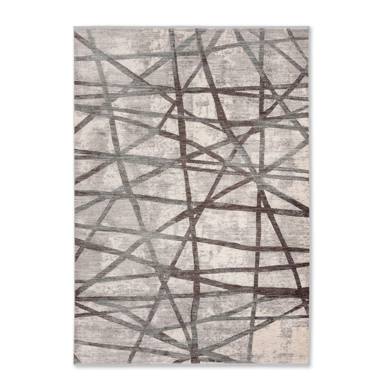 MONDO Webteppich Liona undefined