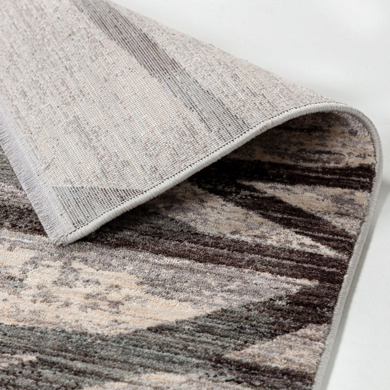 MONDO Webteppich Liona 3