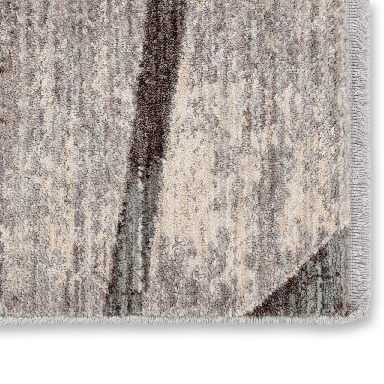 MONDO Webteppich Liona 2