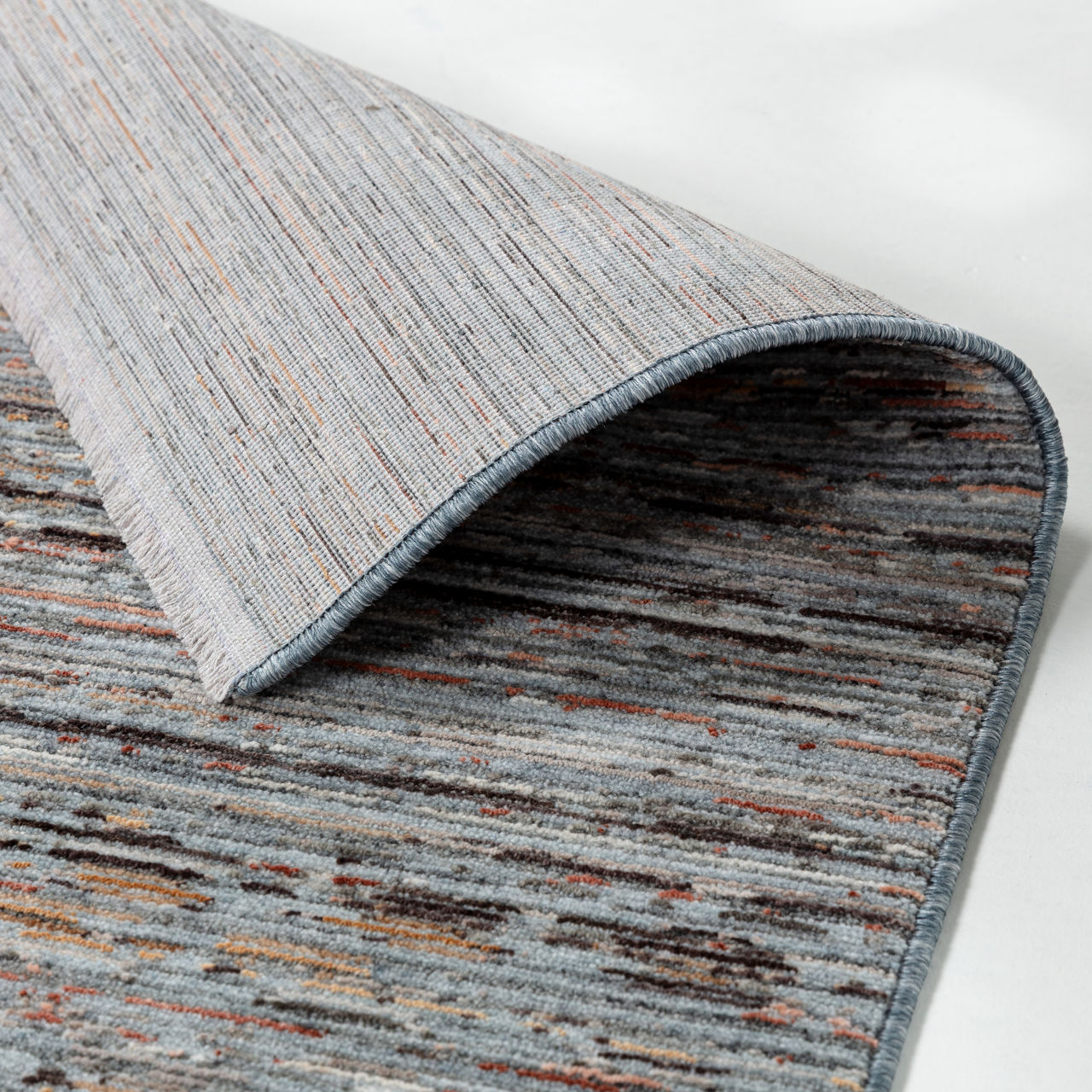 MONDO Webteppich Tarist 3