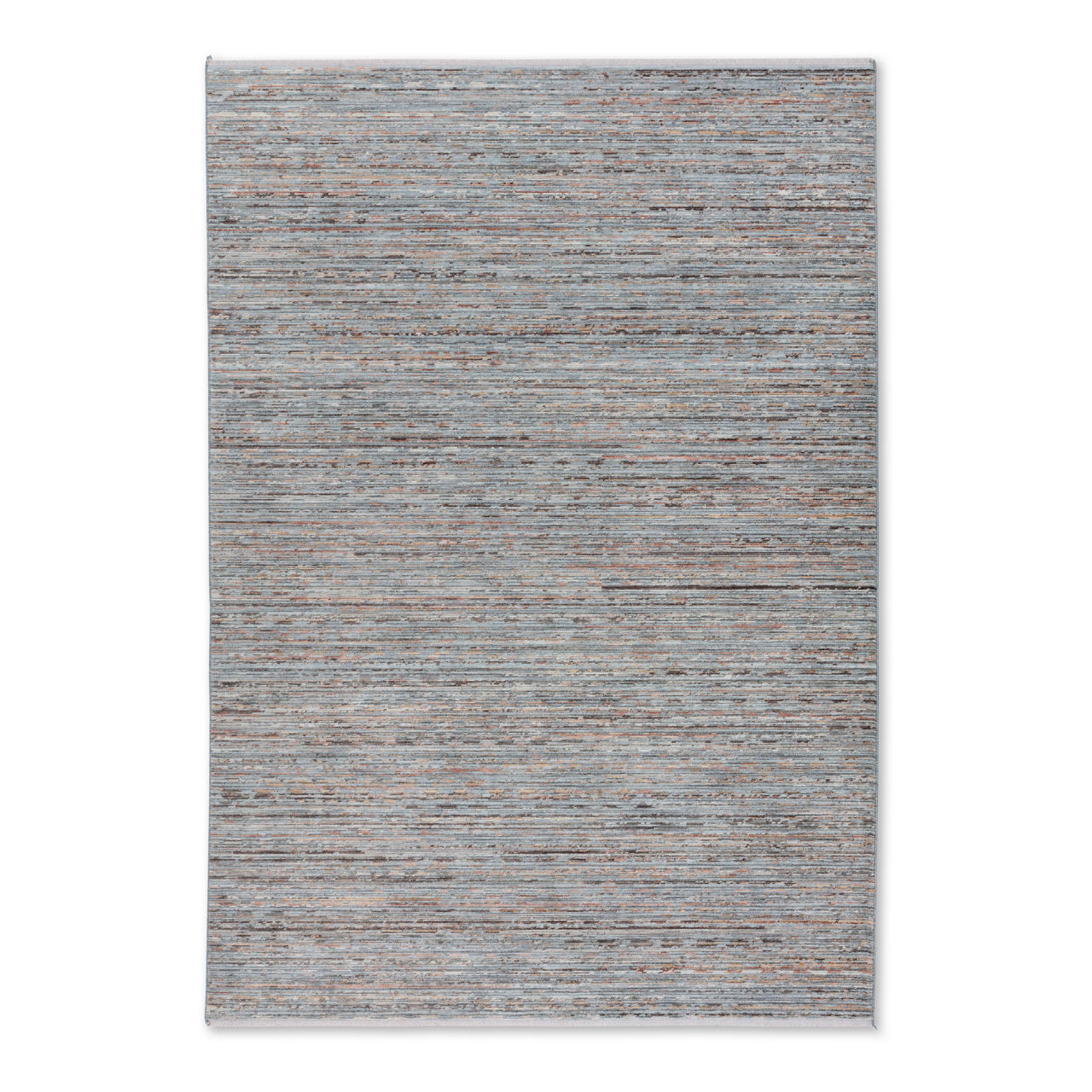 MONDO Webteppich Tarist undefined