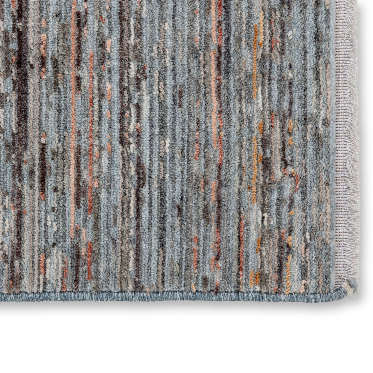 MONDO Webteppich Tarist 2