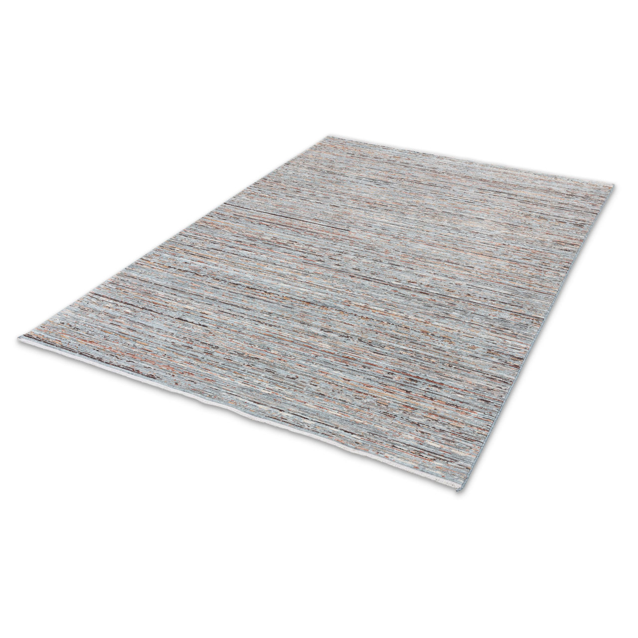 MONDO Webteppich Tarist 1