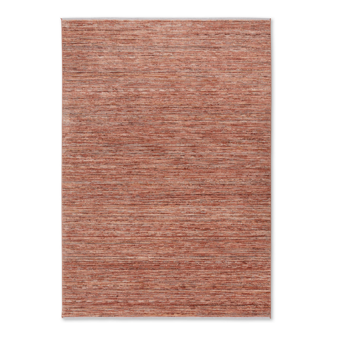 MONDO Webteppich Tarist undefined