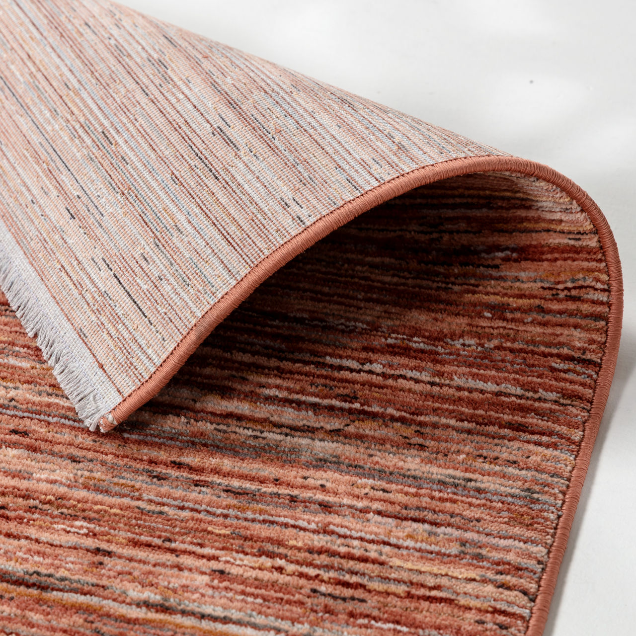 MONDO Webteppich Tarist 3