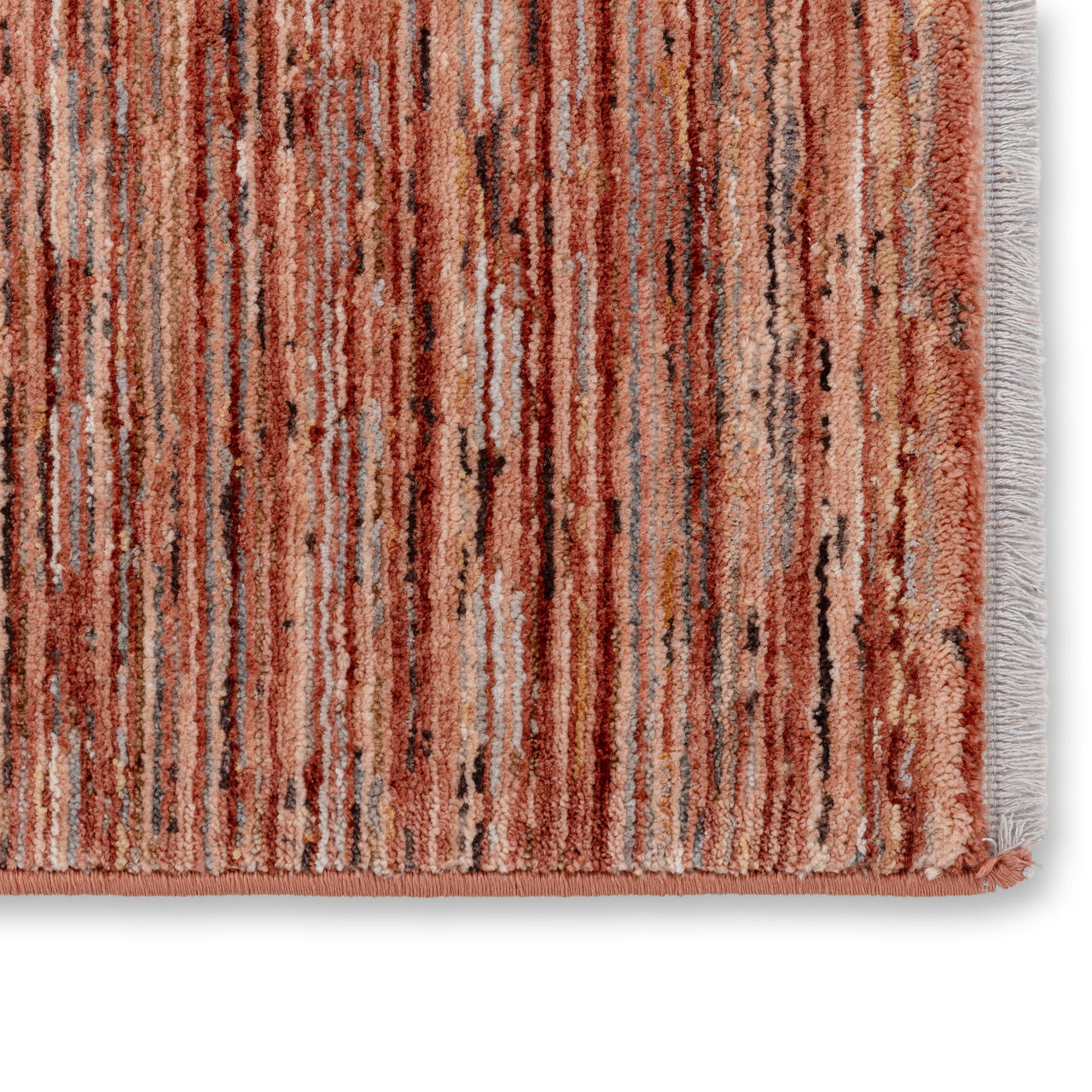 MONDO Webteppich Tarist 2