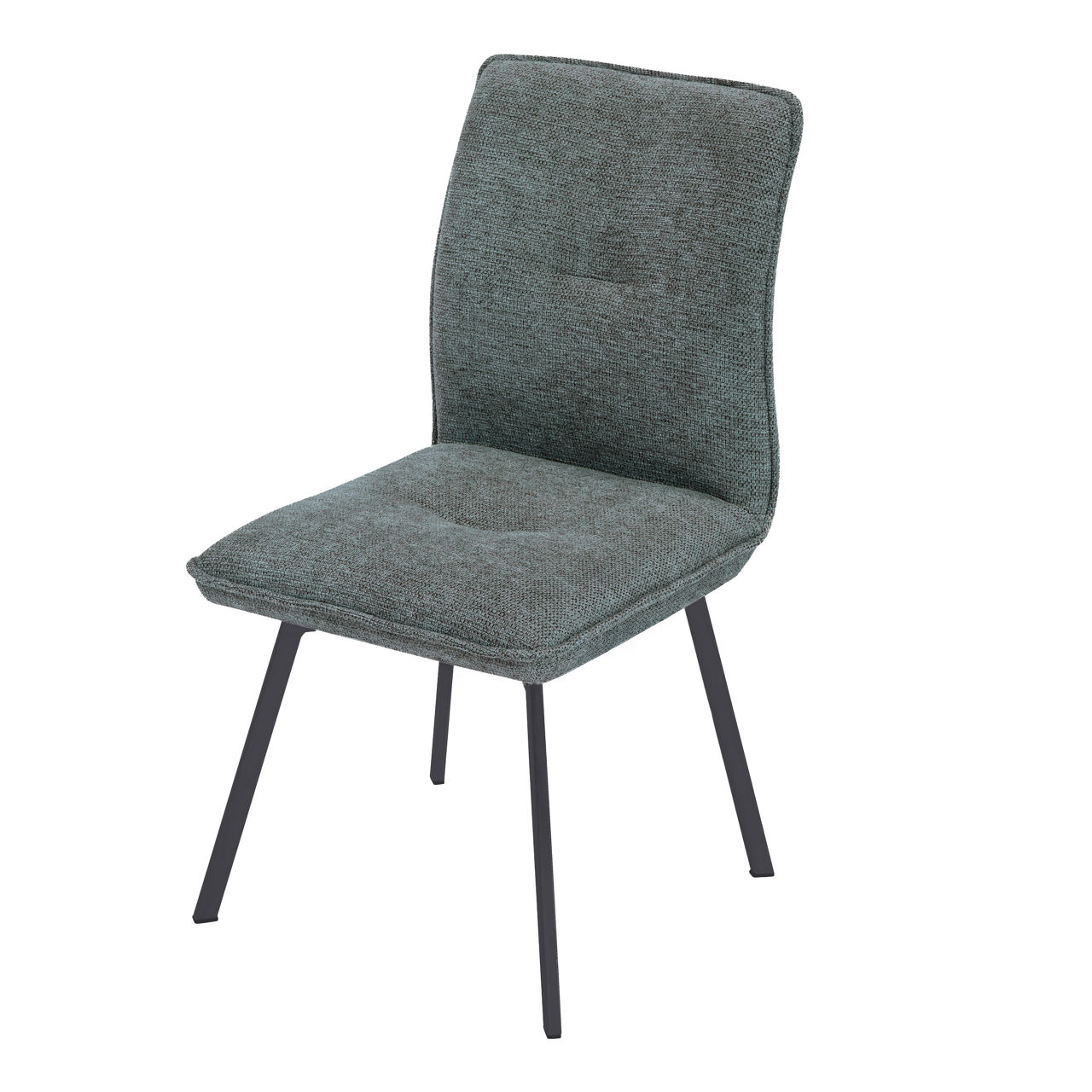 VITO Stuhl Bellsize