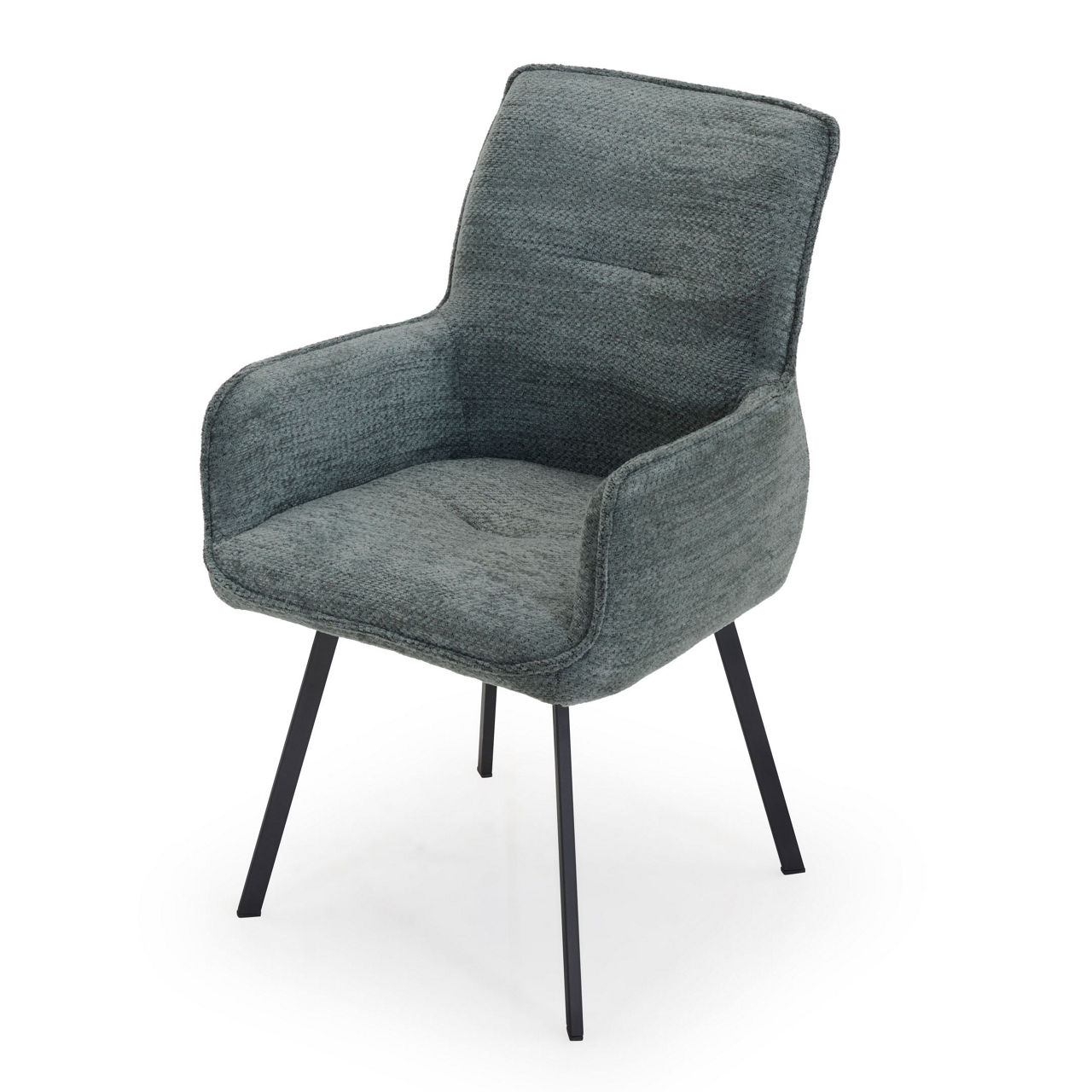 VITO Sessel Bellsize