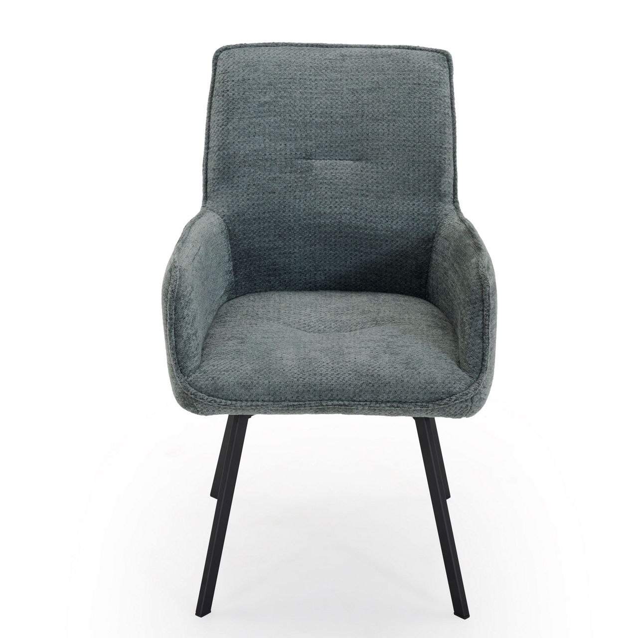 VITO Sessel Bellsize 1