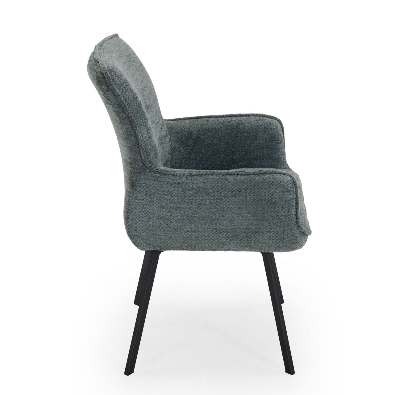 VITO Sessel Bellsize 2