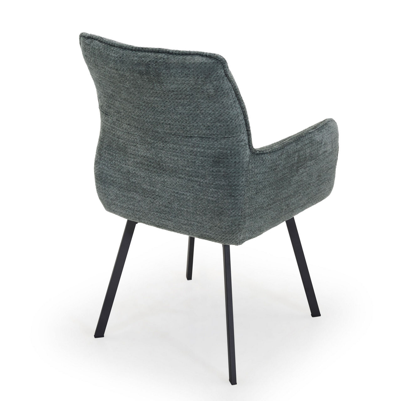 VITO Sessel Bellsize 3