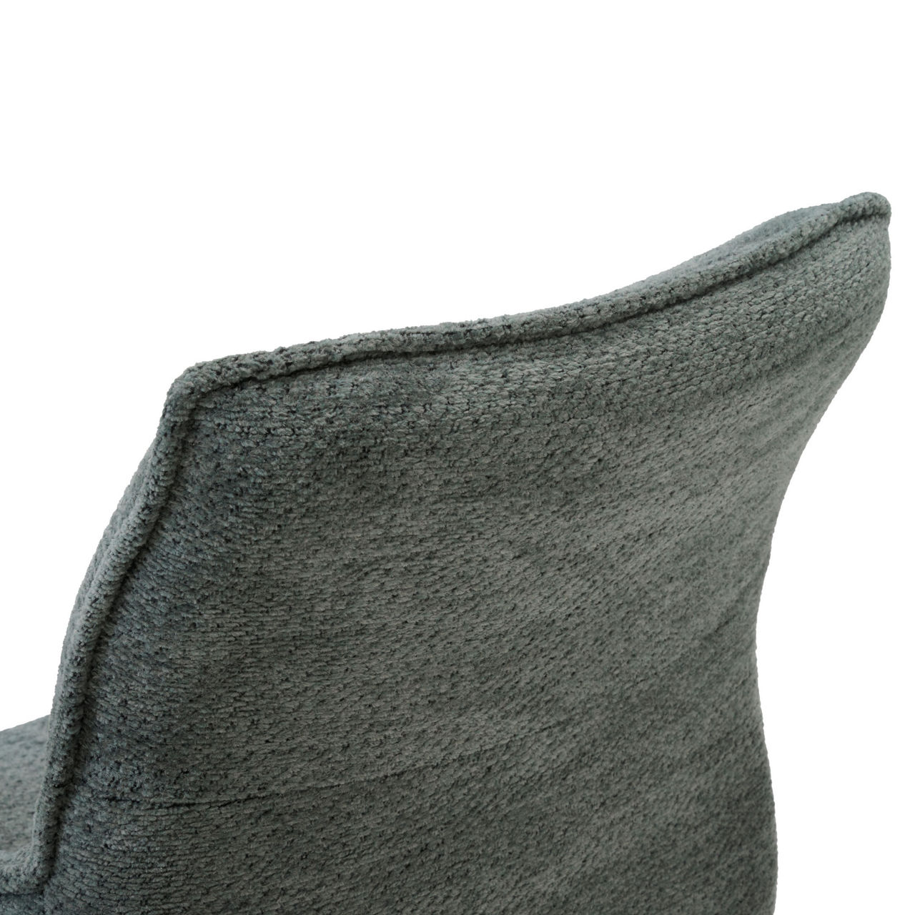 VITO Sessel Bellsize 4