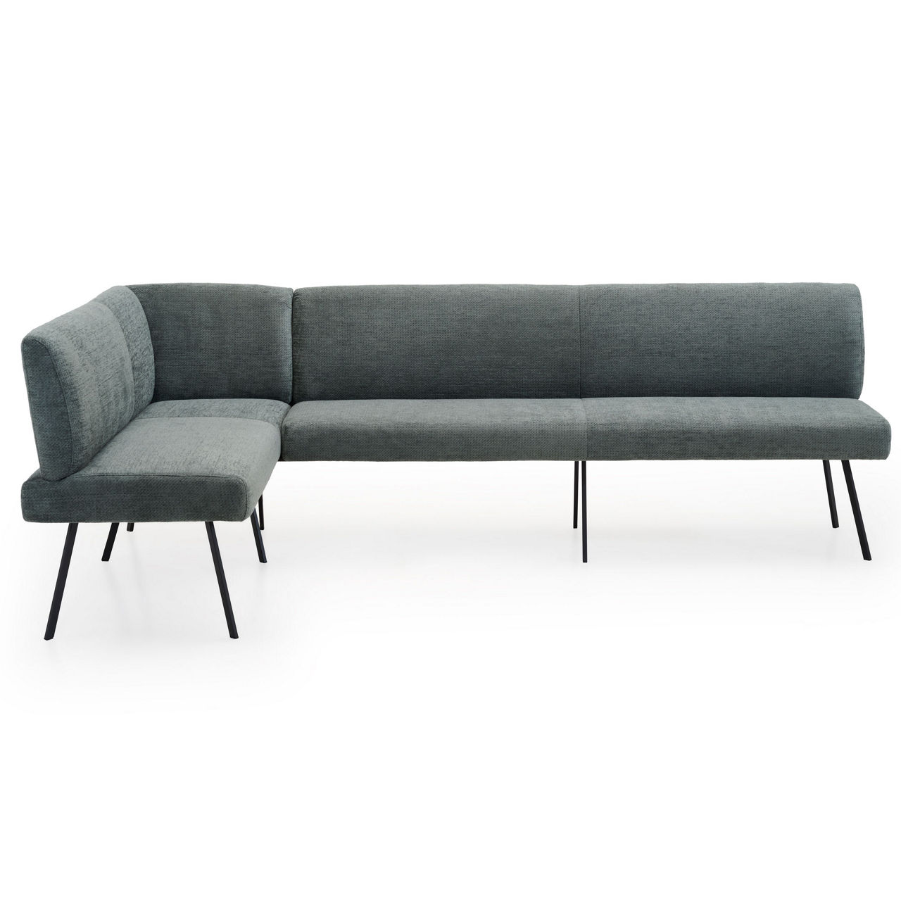 VITO Eckbank Bellsize 1