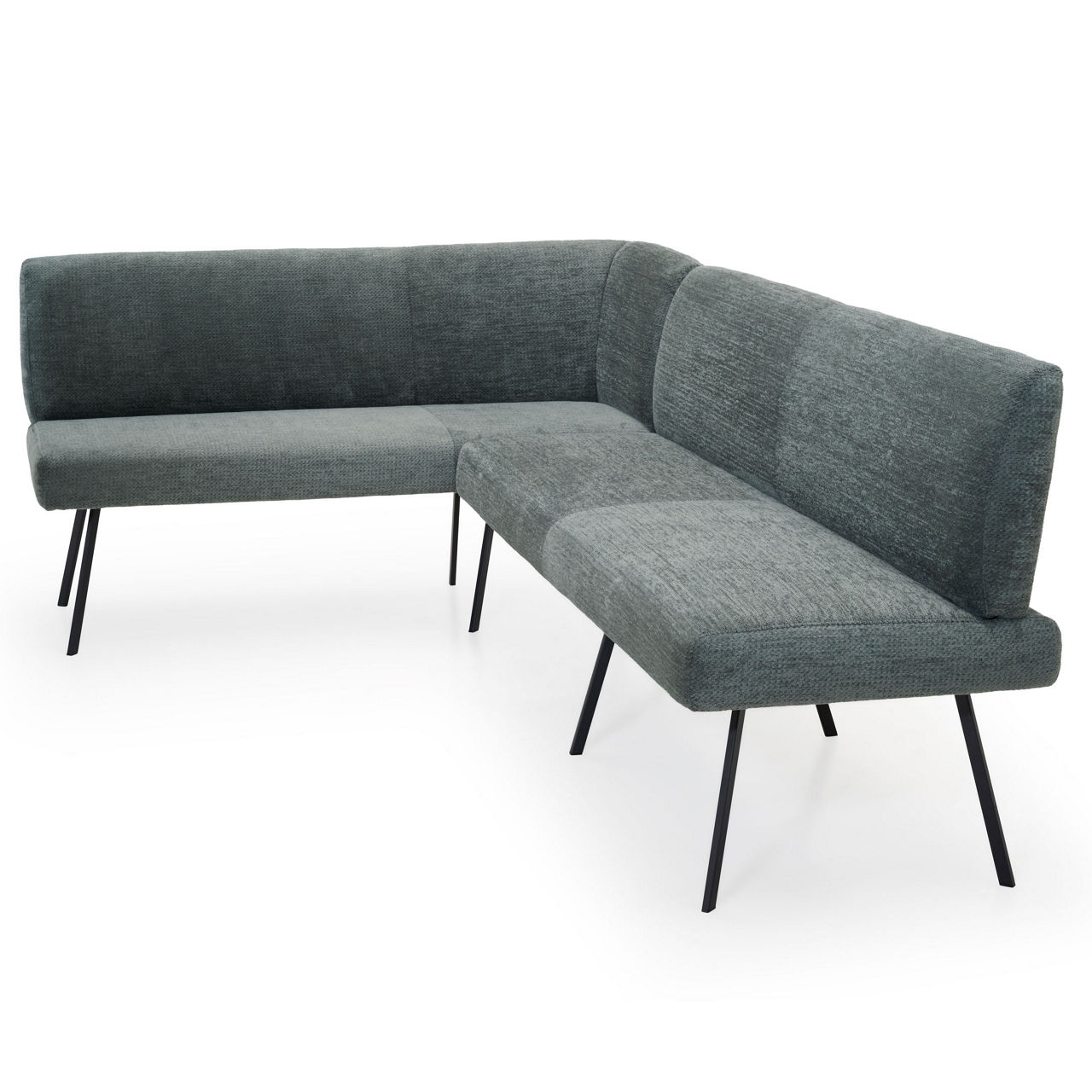 VITO Eckbank Bellsize 2