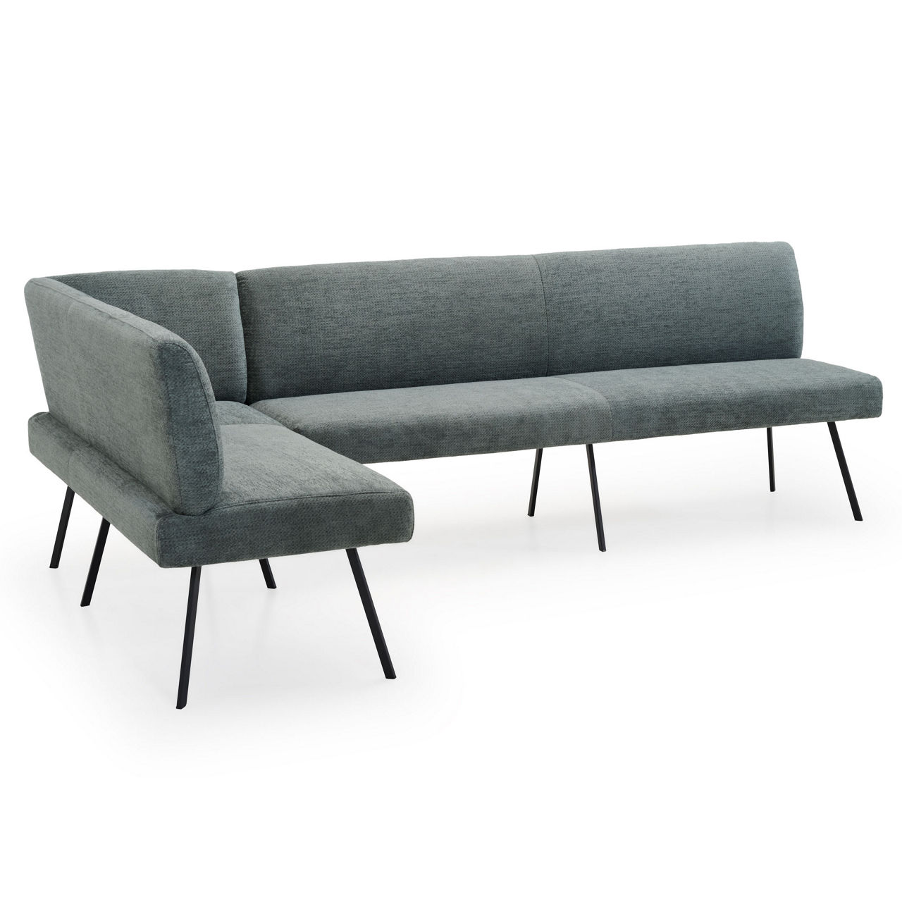 VITO Eckbank Bellsize 3