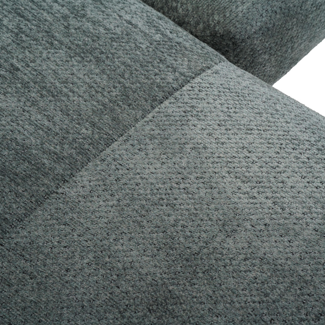 VITO Eckbank Bellsize 4