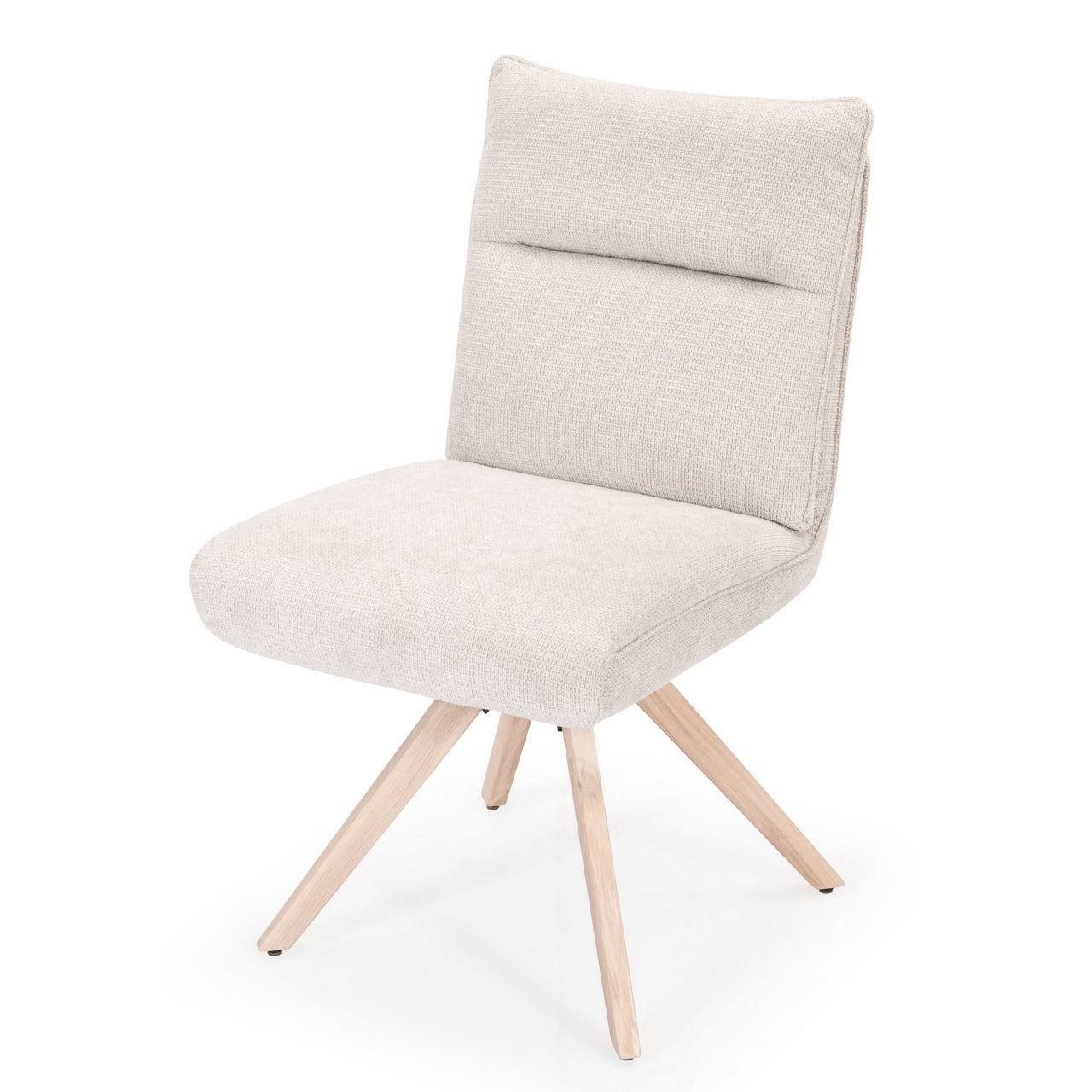 VITO Stuhl Bellsize 1