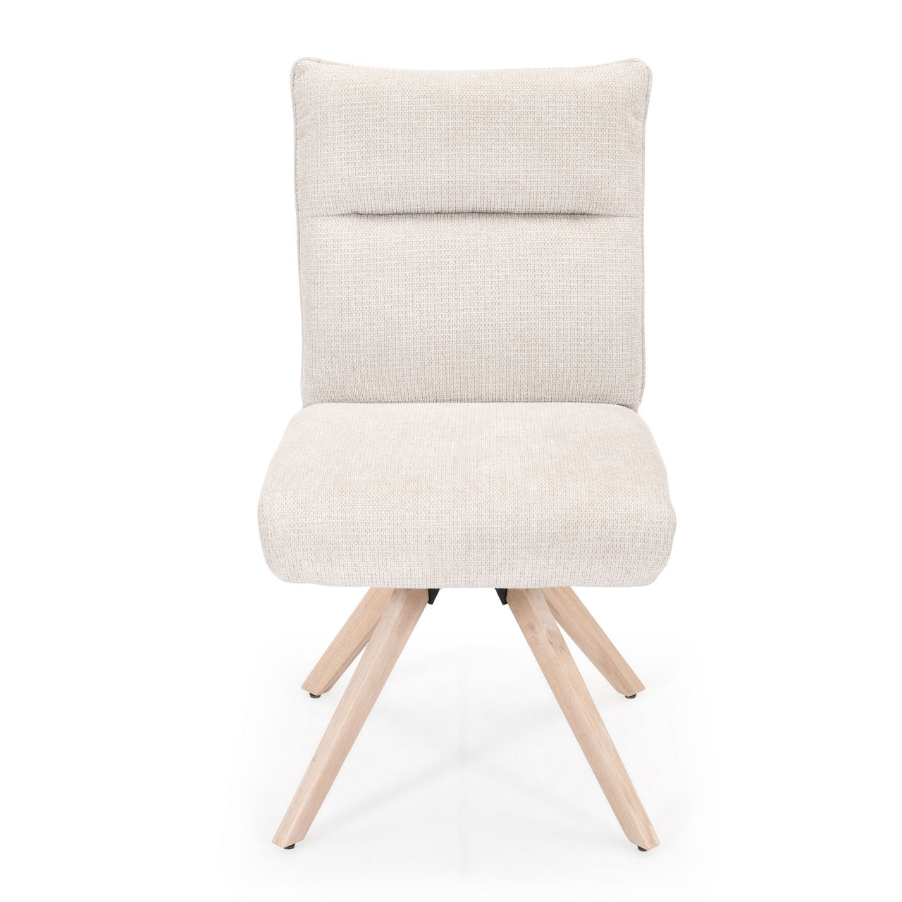 VITO Stuhl Bellsize 2