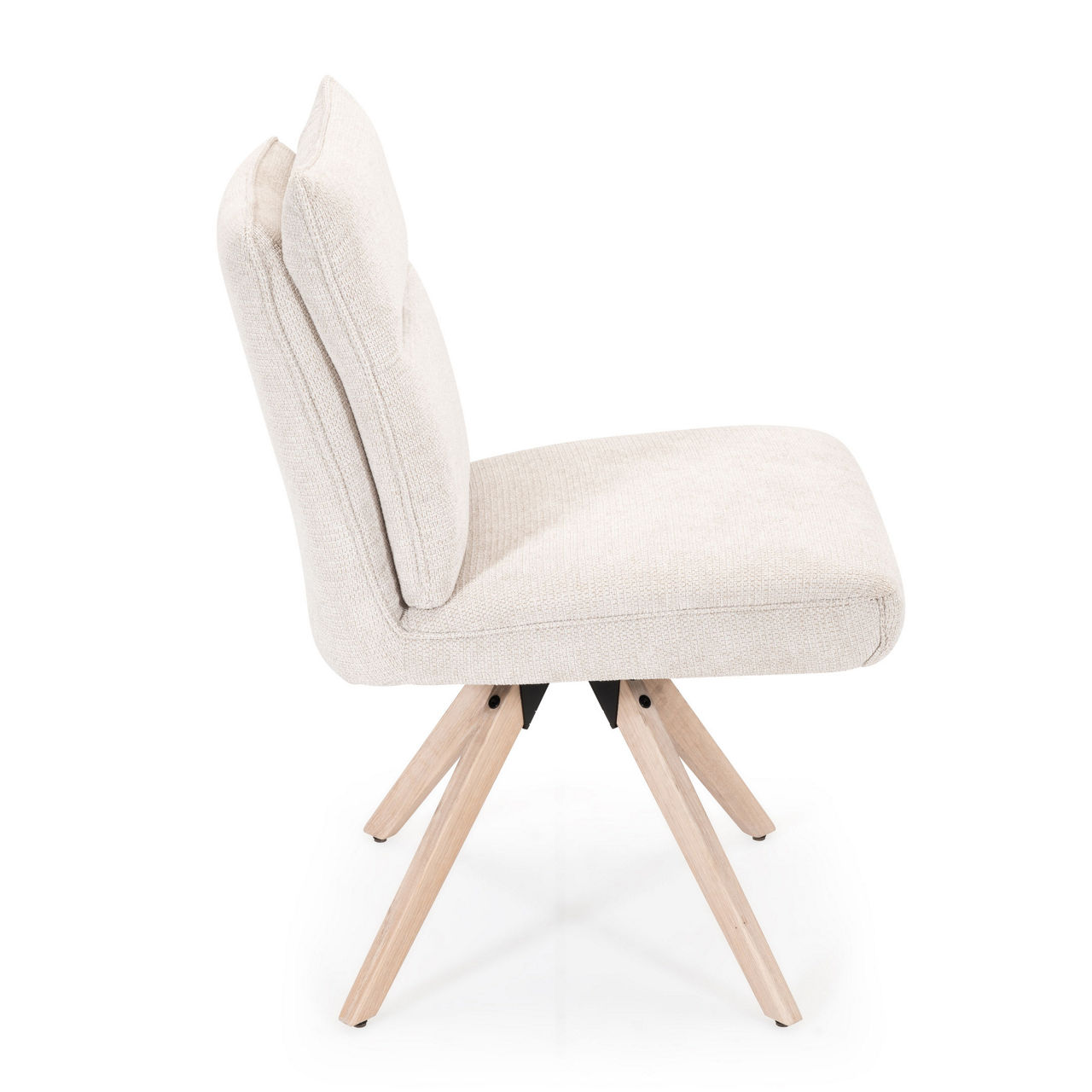 VITO Stuhl Bellsize 3