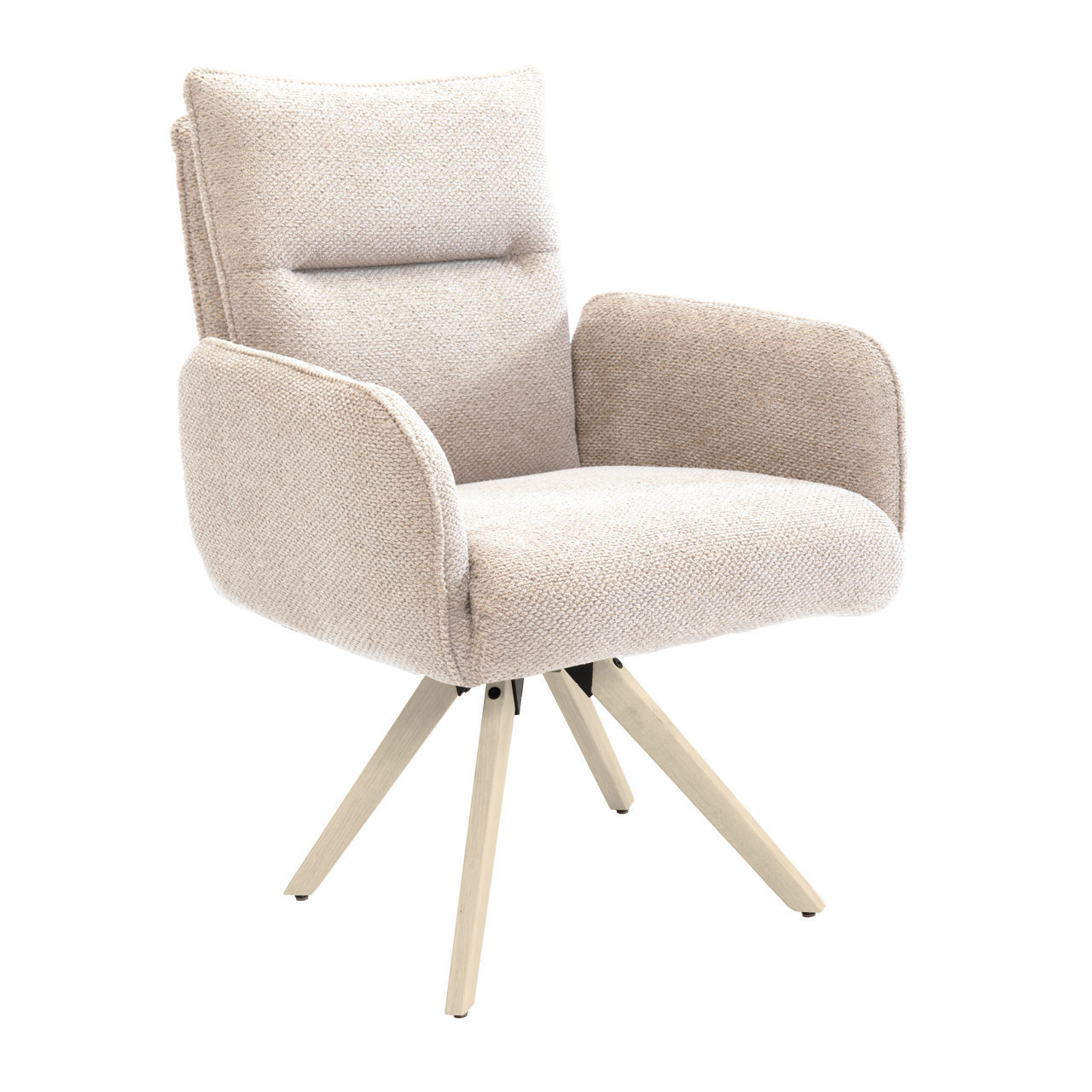 VITO Sessel Bellsize