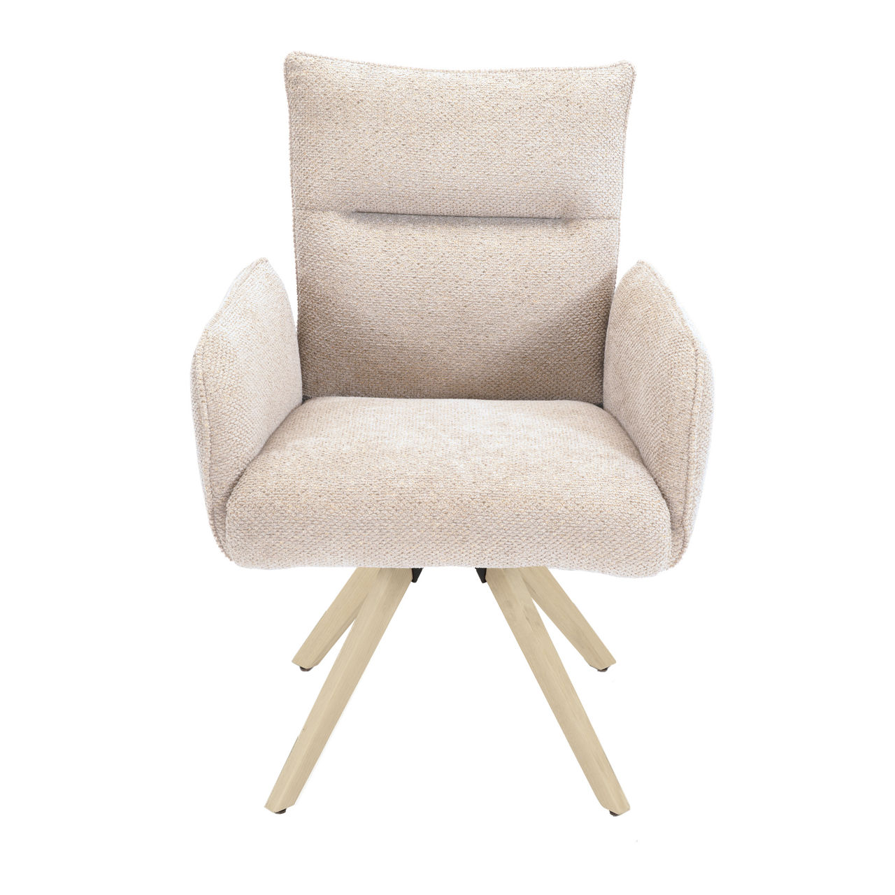 VITO Sessel Bellsize 1