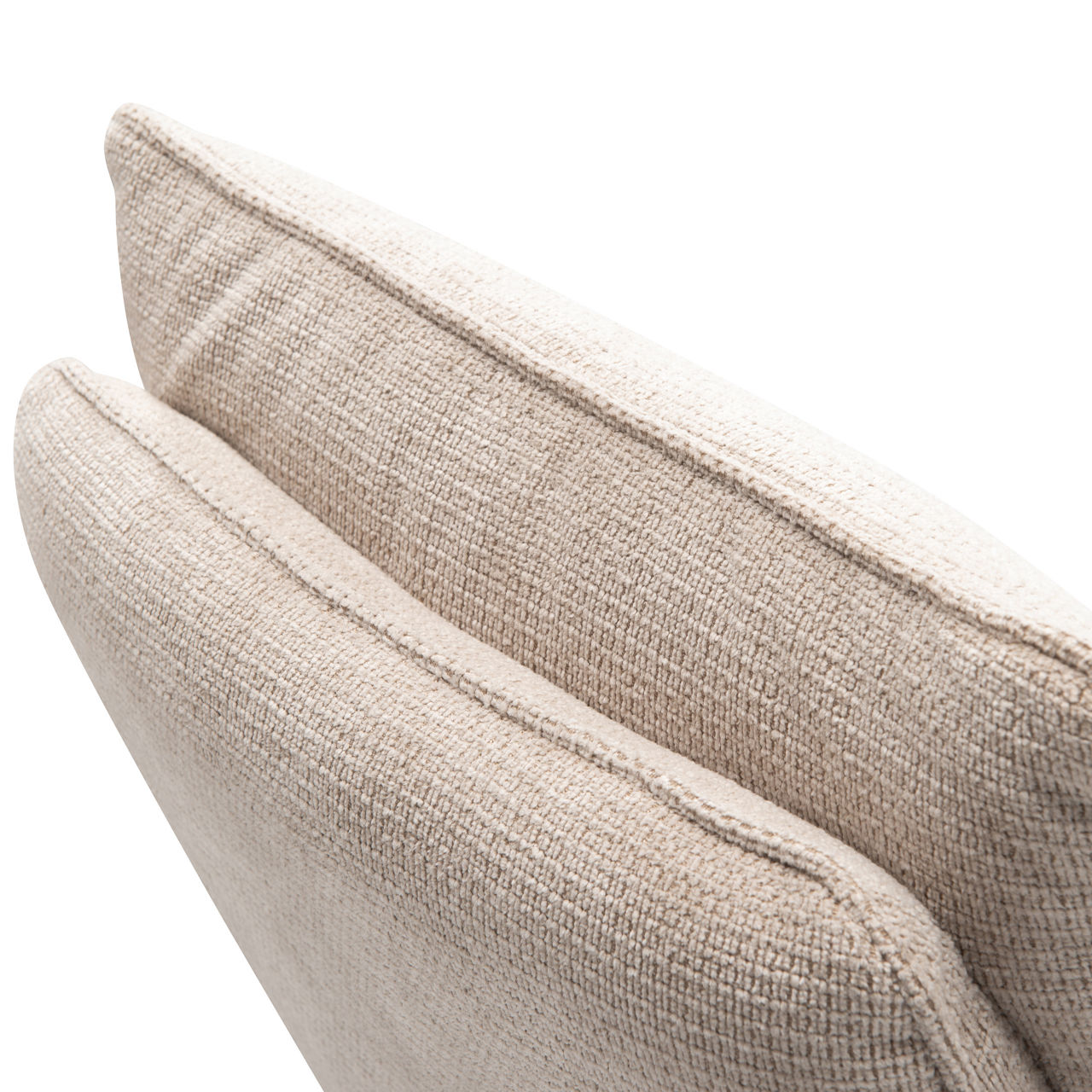 VITO Sessel Bellsize 4