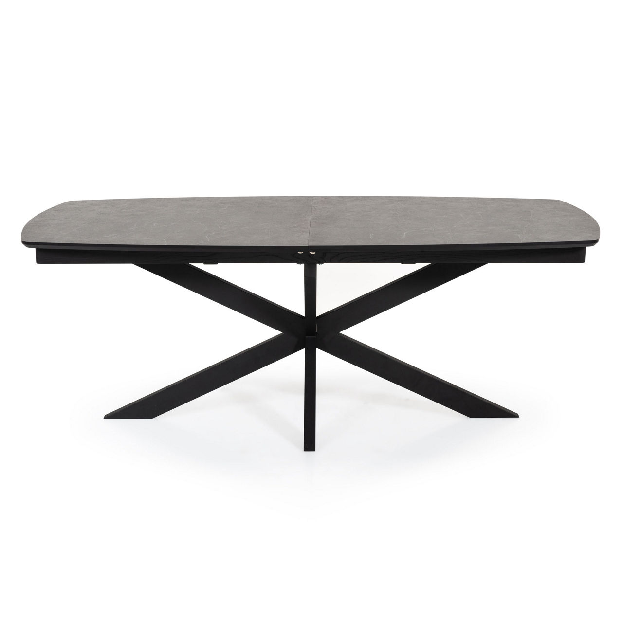 VITO Auszugtisch Bellsize 1