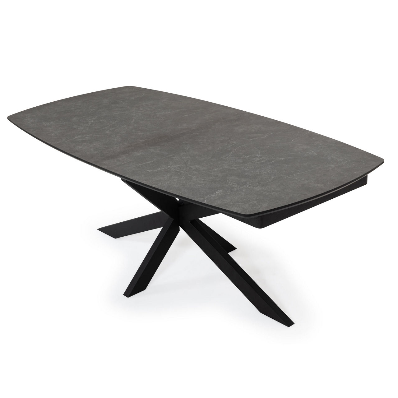 VITO Auszugtisch Bellsize 2
