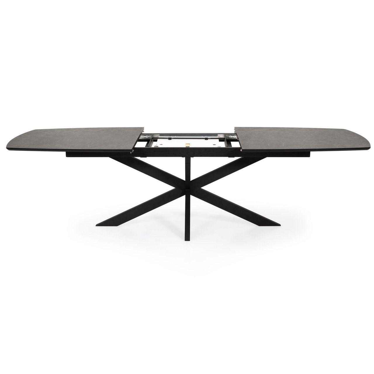 VITO Auszugtisch Bellsize 3