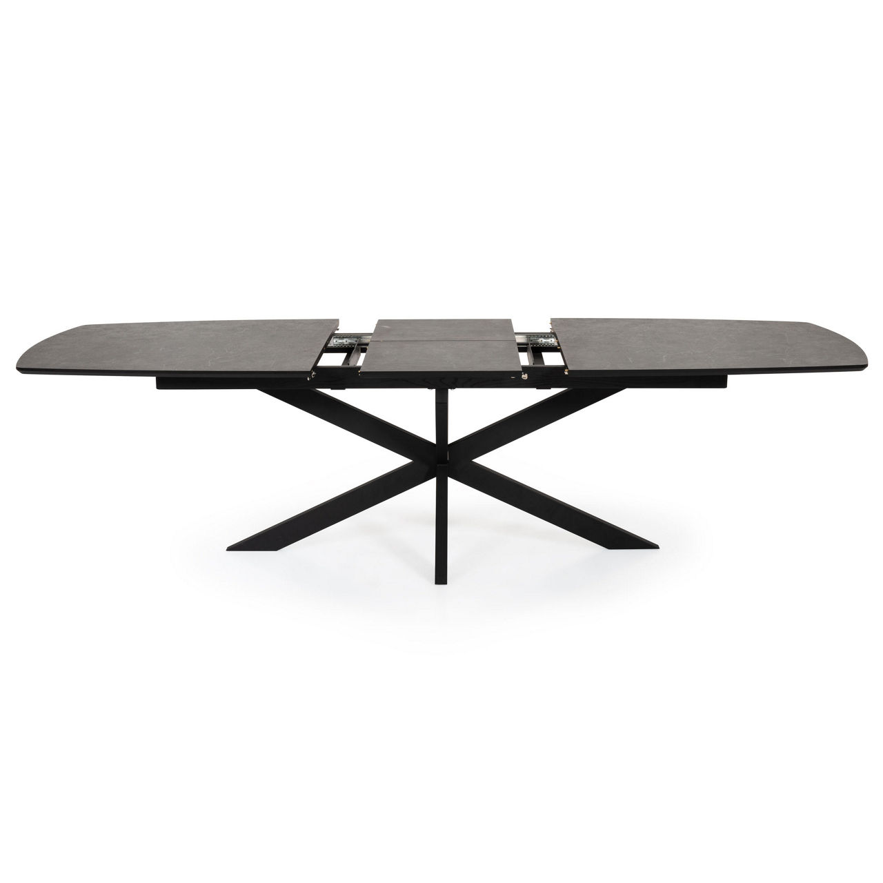 VITO Auszugtisch Bellsize 5