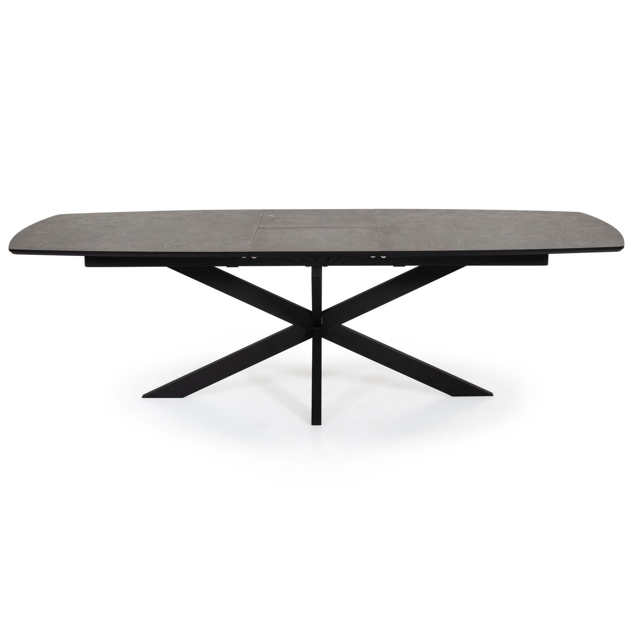 VITO Auszugtisch Bellsize 6