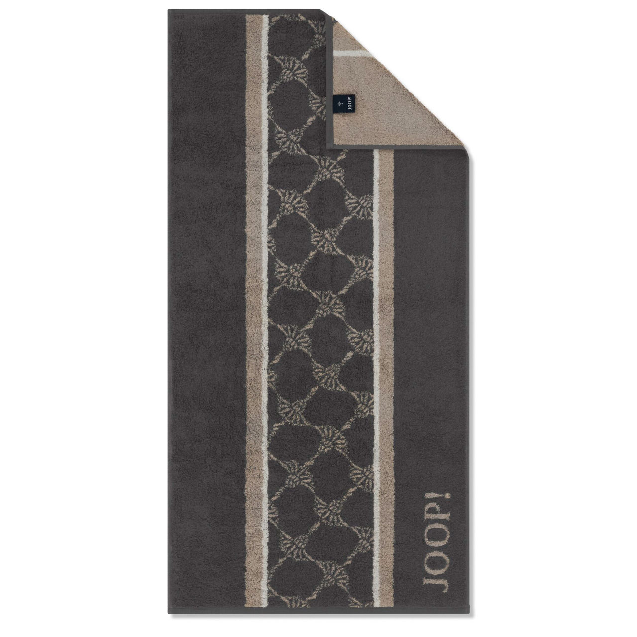 Joop Handtuch Sauna Capsel