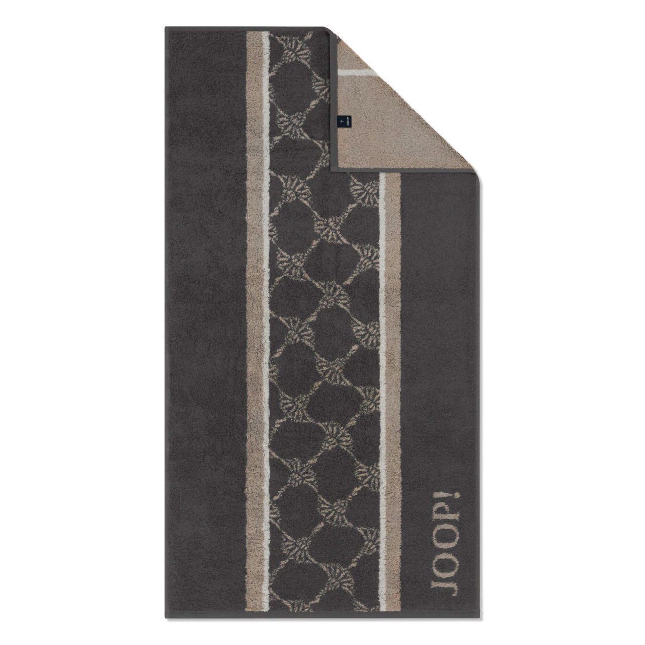 Joop Duschtuch New Classic