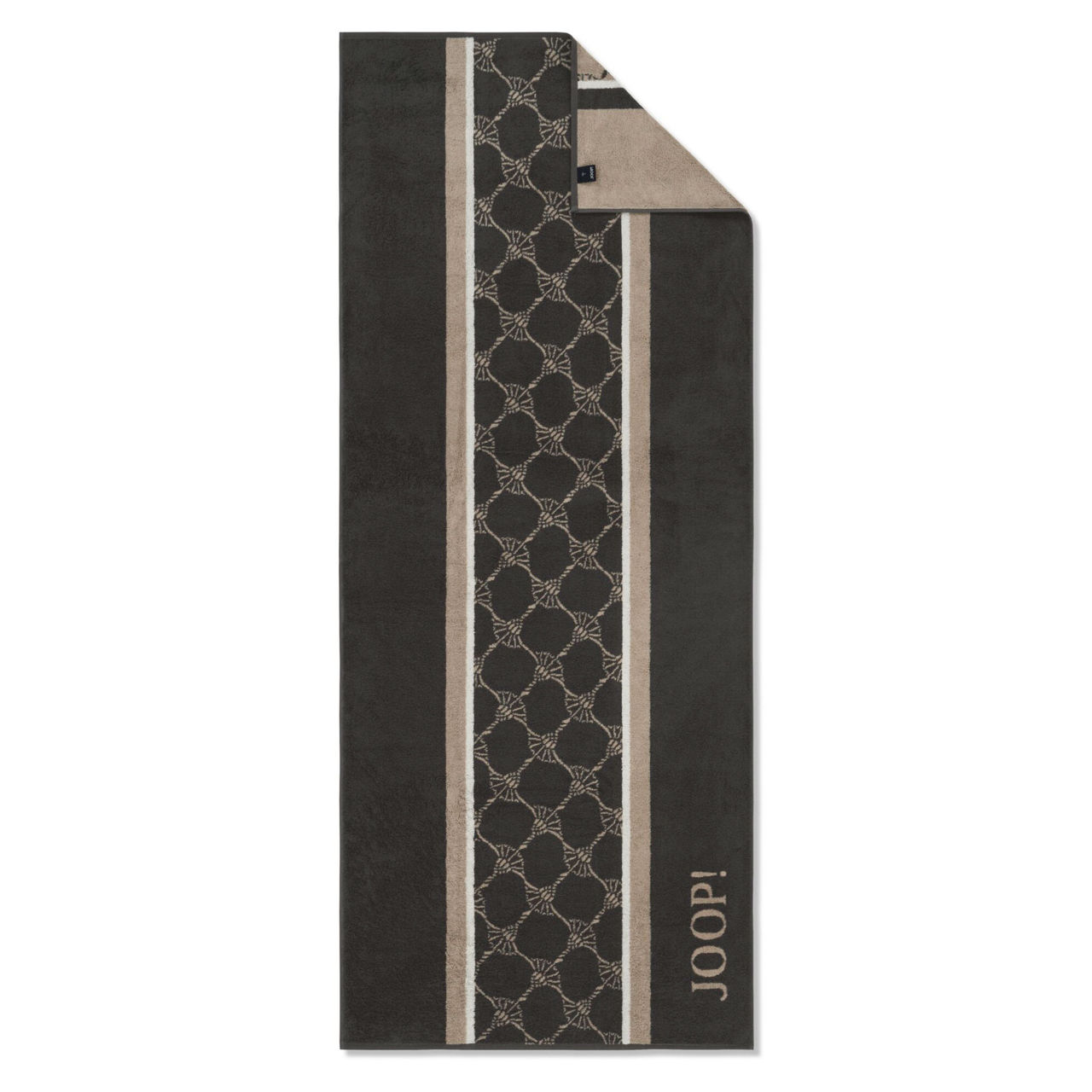 Joop Saunatuch New Classic