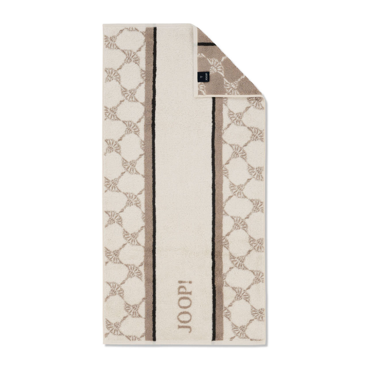 Joop Handtuch Sauna Capsel