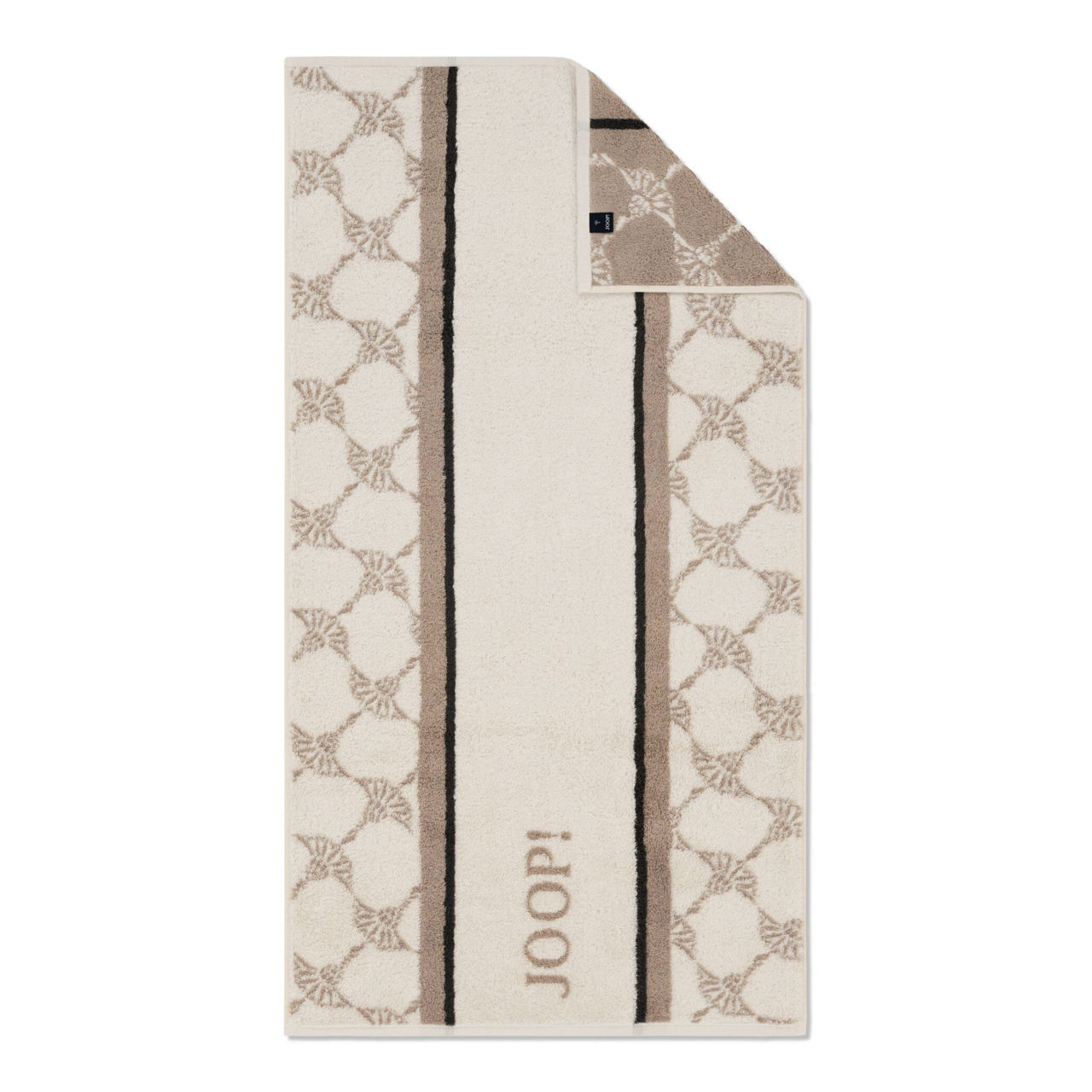 Joop Duschtuch New Classic