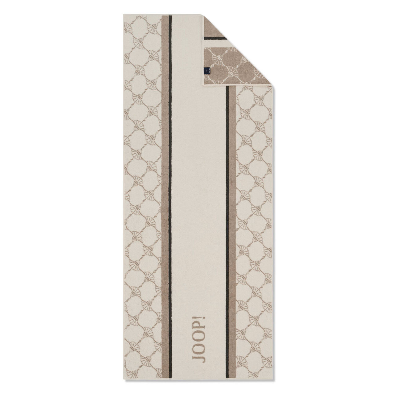 Joop Saunatuch New Classic