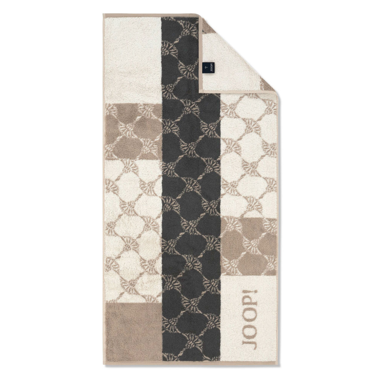 Joop Handtuch Sauna Capsel