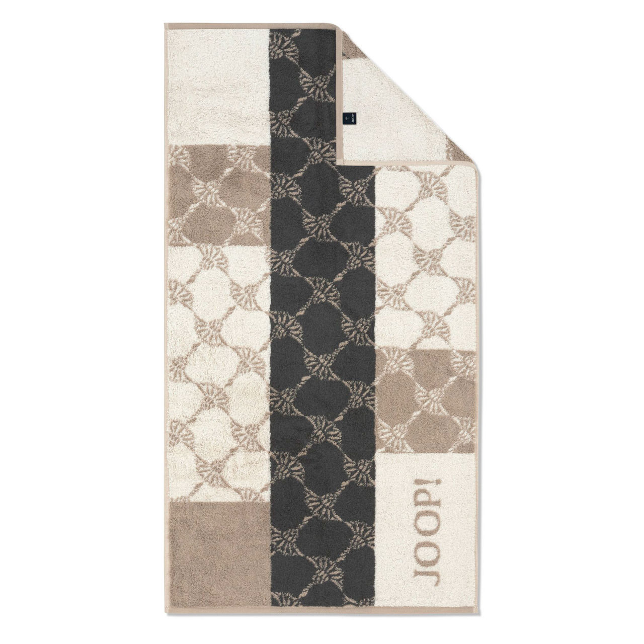 Joop Duschtuch New Classic