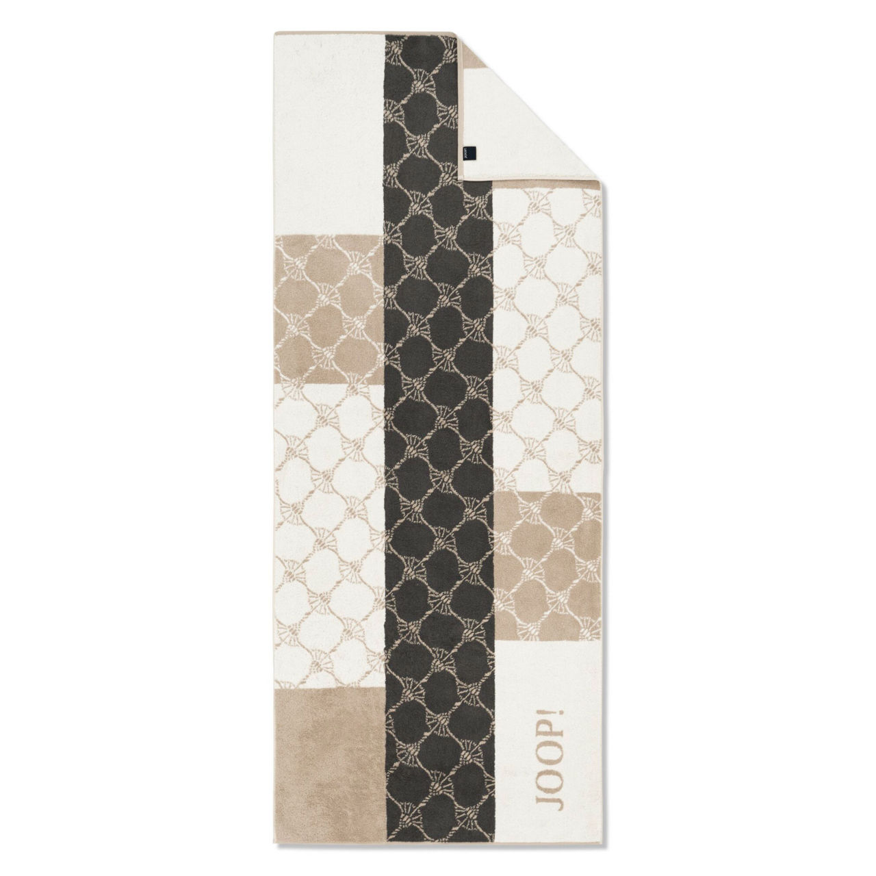 Joop Saunatuch New Classic
