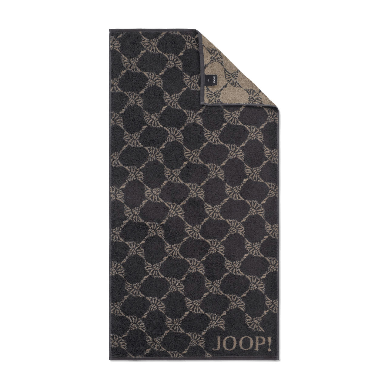Joop Handtuch New Classic