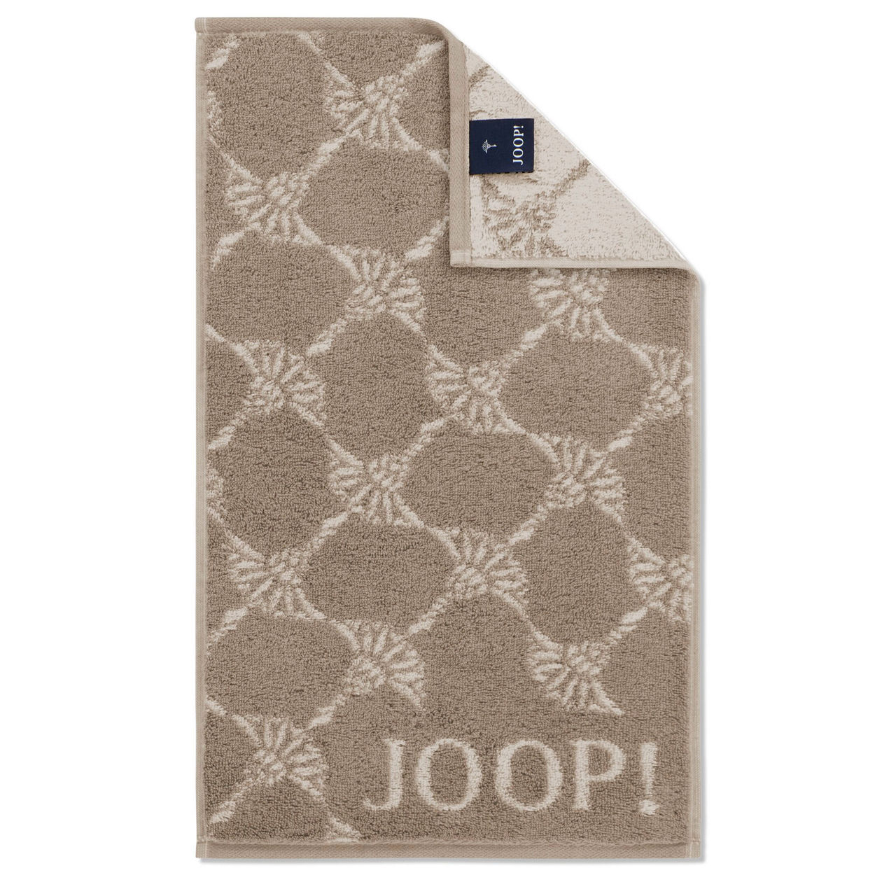 Joop Gästetuch New Classic