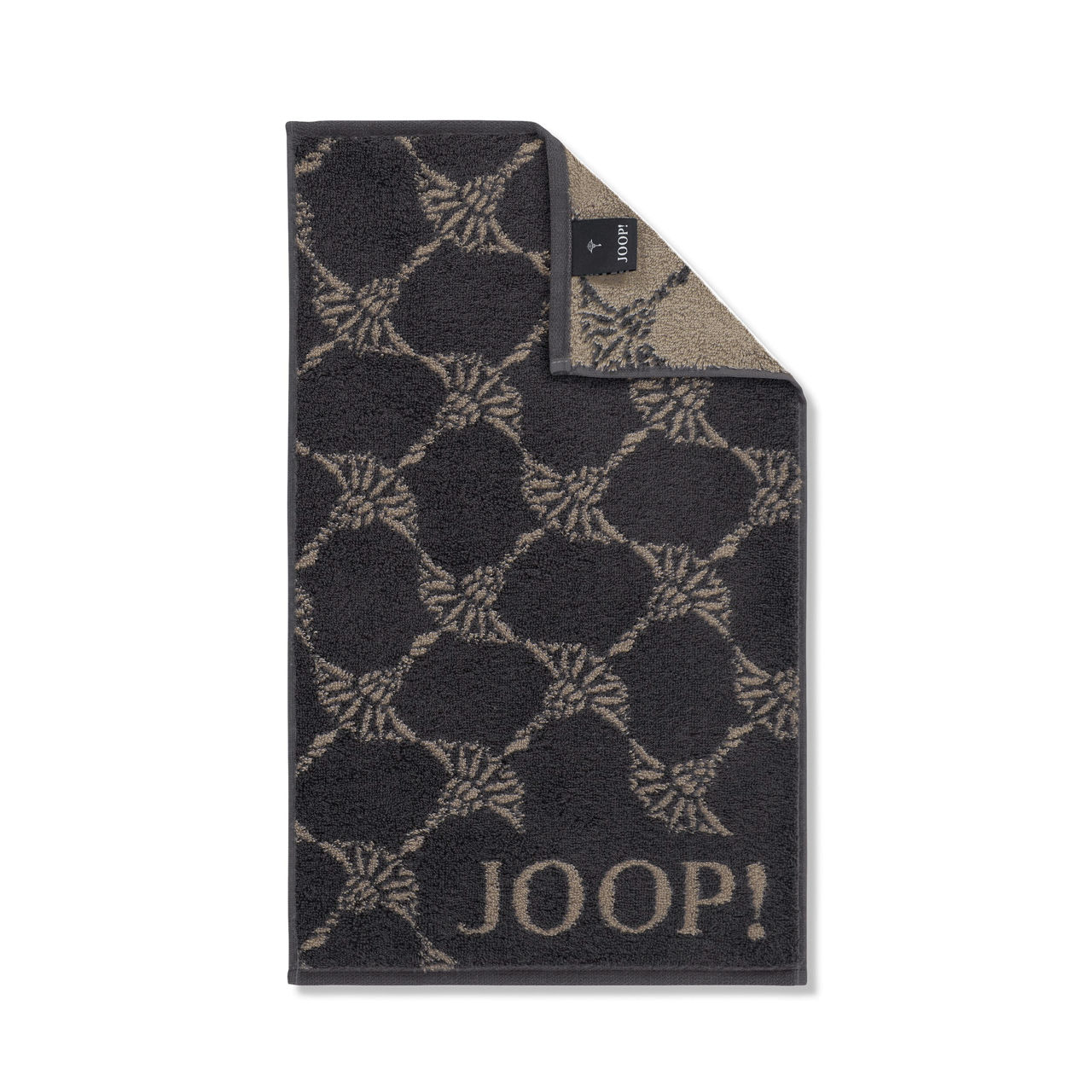 Joop Gästetuch New Classic