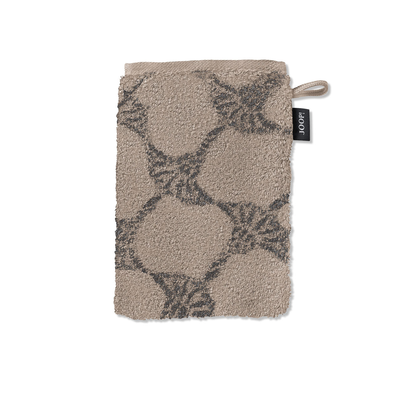 Joop Waschhandschuh New Classic 0