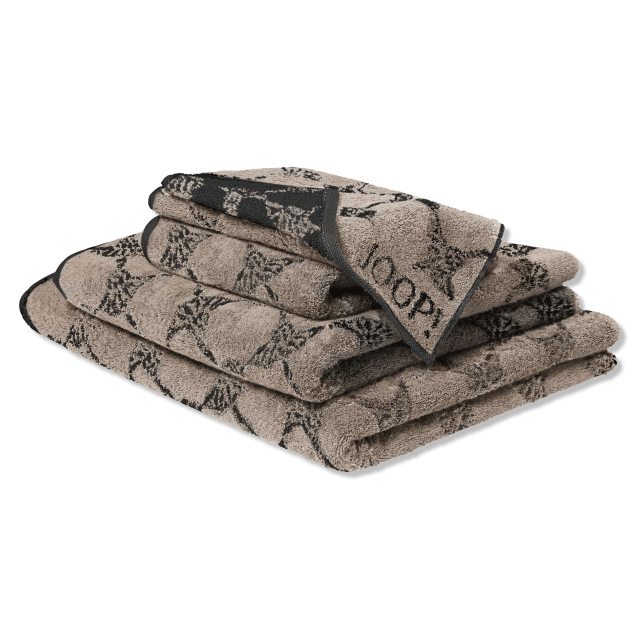 Joop Waschhandschuh New Classic 1