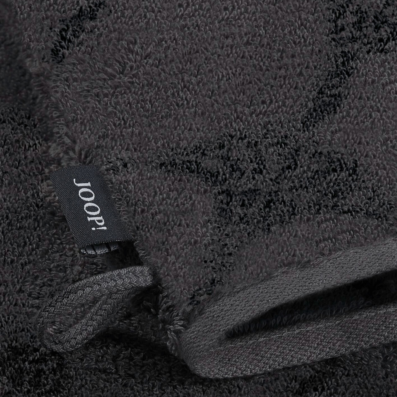 Joop Waschhandschuh New Classic 1