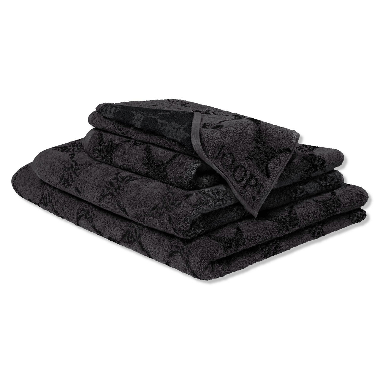 Joop Waschhandschuh New Classic 2