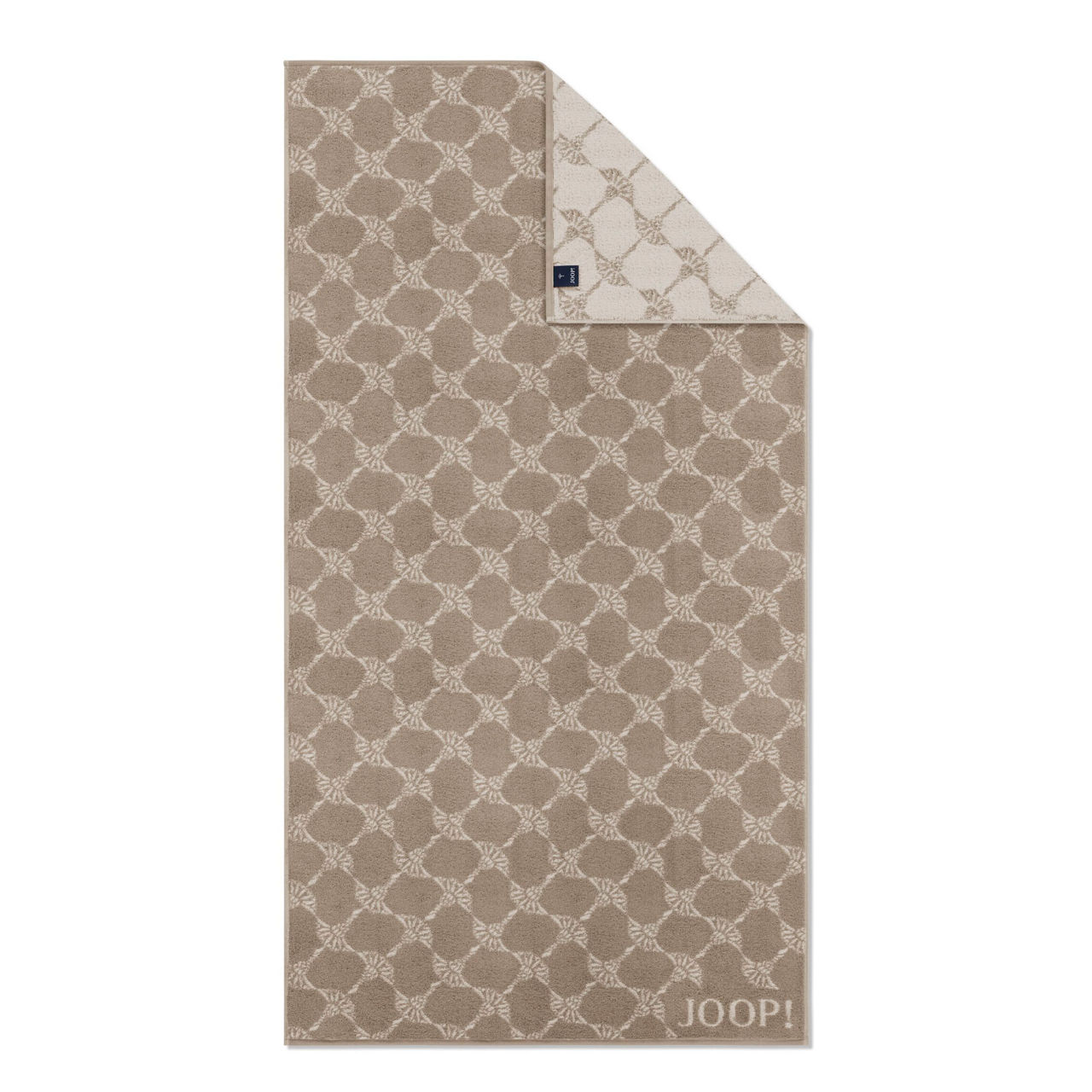 Joop Duschtuch New Classic