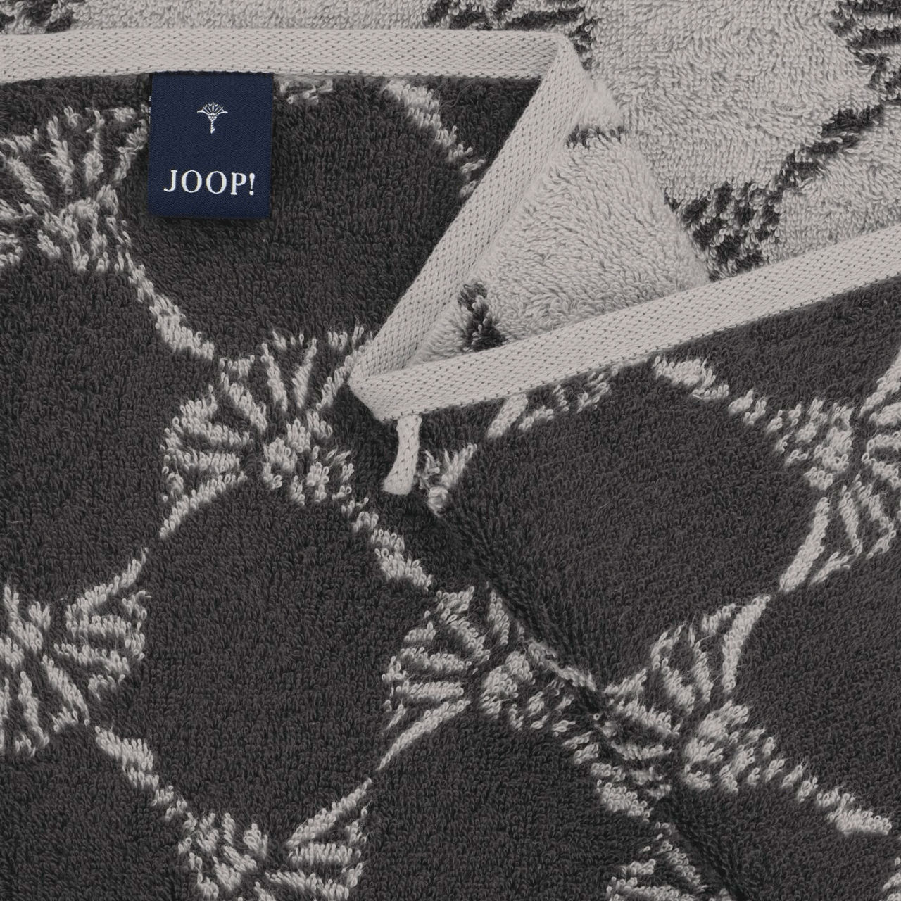 Joop Duschtuch New Classic 1