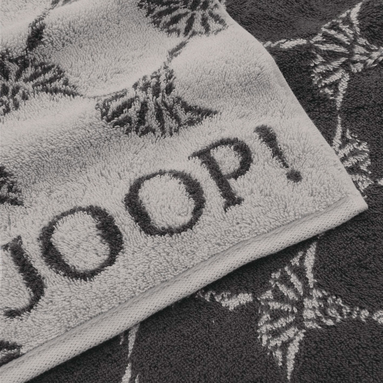 Joop Duschtuch New Classic 2